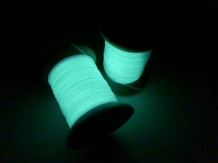 images/categorieimages/glow in the dark 1.JPG